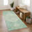 Premium Machine Washable Mayfield AMF2136 global Rug-1622764092-1622764095