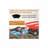 RedRock Wheelbarrow Utility Cart