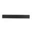 Tablette murale 48 po Western Red Cedar-126007549-126007552