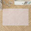 Tapis de jeu pour enfants Lush Cracks-107387022-107387026