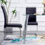 Chaise d'appoint