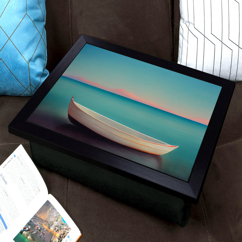Breakfast Tray