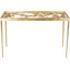 Bureau de direction Chanta
