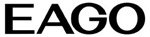 Logo EAGO