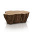 Table basse Ridge-138120071