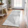 Geometric Indoor / Outdoor Rug