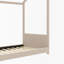 Lit plateforme, lit de jour style maison Toone Upholstery-170980401-179883668