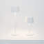 Olivia Pro Mini Table Lamp-162856367