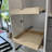 Lynetta Slide Soft Close Cabinet Drawers, Slide Out Shelf, Wooden Pull-Out Shelf-Fast Easy D.I.Y-506326835