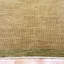 Textures Handmade Wool Area Rug-60739507