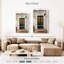 Lilie porte italienne n ° 12-108664973