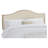 Caja Upholstered Headboard-22881396-22881402