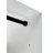 Kalinikos Freestanding Walk in Wood Closet System-458359619