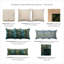 Bedding Set