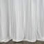 Hansedt Eyelet Blackout Curtain