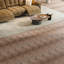 91.5 L x 15.2 W cm Wallpaper Panel-1181920921