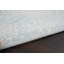 Tapis bleu clair Yurig-701106699