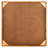 Marlow 31.5" Resin Wall Décor-99177381