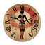 Horloge murale Kostantinos-604436989
