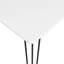 Phung 6 - Person Dining Set-393135230