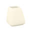 Noma Pot Planter-49044466-49174368
