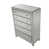 Argent antique