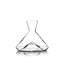 Monti Crystal Lead Free Crystal Wine Decanter-36760024