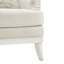 La Marisia Matching Chair - Tranquil/Light Champagne