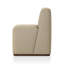 Chaise de salle à manger Almere-132994494