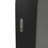 Bryton 19.76'' W 30.82'' H Surface Framed Medicine Cabinet Mirror 3 Fixed-159087473