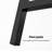 Wynnewood Counter Stool-548277358