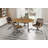 Xhemil Dining Table