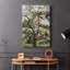 Haven Framed Print -Gallery Wrapped Cavas-466234308