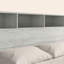 Ensemble de chambre moderne Simonds 4 pièces-1890870714-1890870716
