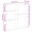 Rethel Floating Shelf-432882160