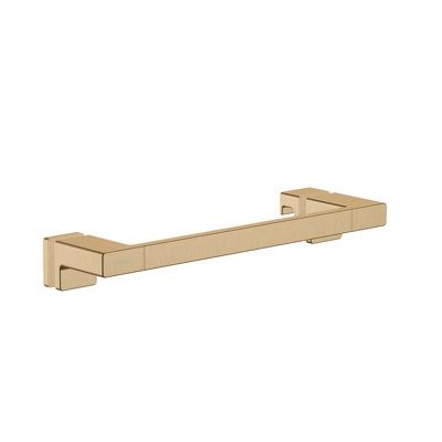 Hansgrohe AddStoris Shower Door Handle