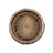 Kelly Clarkson Home Wicker Basket