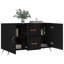Rokas 100cm Sideboard-1497135960