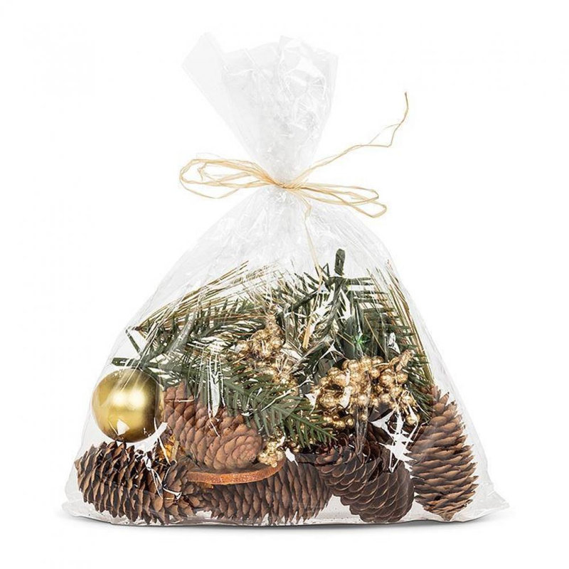 Christmas Decorative Accent