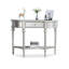 Console demi-cercle Champagne-1557551896-1557551900