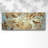 " Frosty Morning "-1406664564