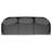 Viola 3 Seater Sofa-107523815