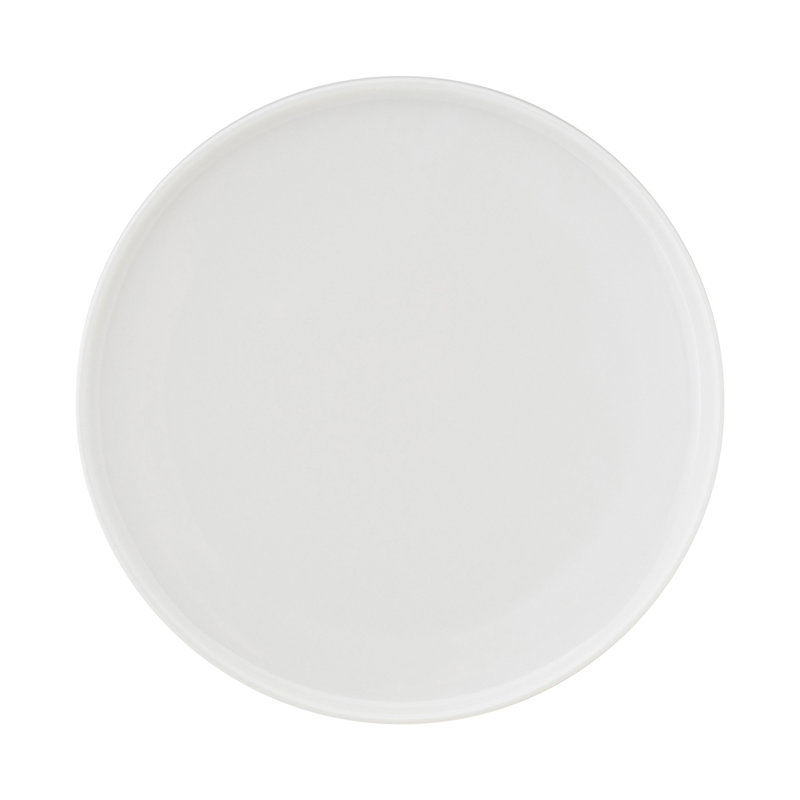 Maxwell & Williams Kitchen plate, dinner plate, dinner plate, D 26.5cm