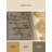 Soft Plush Beecher Notre Dame Cathedral Traditional Block Print Area Rug in Beige – Beige Binding-732926647