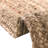 Meador Hand Braided Chindi Rugs-1983063913