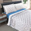 Cotton Blend Sheet Set