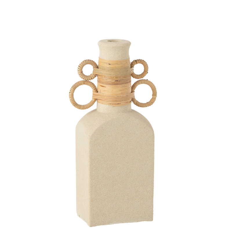 Fredric Table Vase 1
