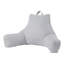  Repose-pieds en polyester-1914113394