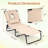 Blakehurst Outdoor Chaise Lounge-549959407