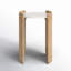 Embury End Table
